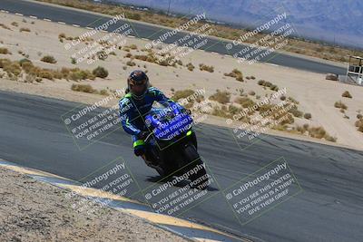 media/Mar-25-2022-Apex Assassins (Fri) [[6895ac7503]]/Trackday Level 2/Session 4/Turn 12/